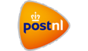 postnl