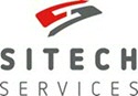 sitech