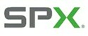 spx