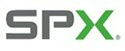 spx