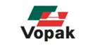 vopak