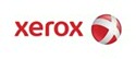 xerox