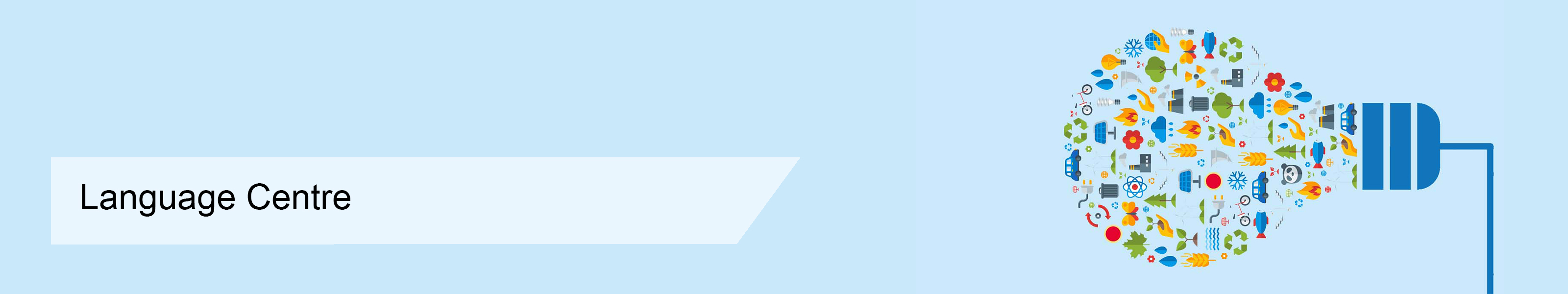 Banner LC