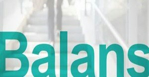 BalansOO