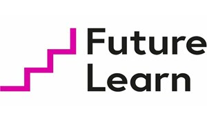 Future Learn online courses