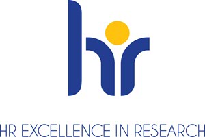 HR online training courses