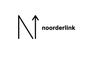 Noorderlink online courses