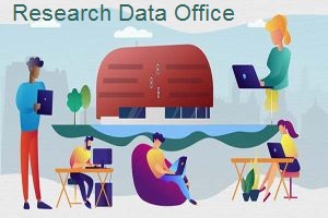 Research Data Office