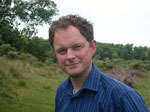 Dirk Bezemer