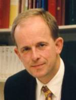 Erik Frijlink