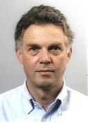 Thom Palstra