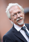 Prof. Poppema
