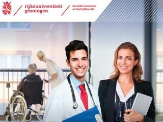 Course Health Economics and Healthcare Management