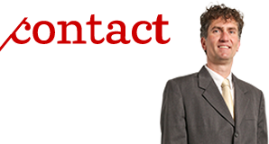 Contact