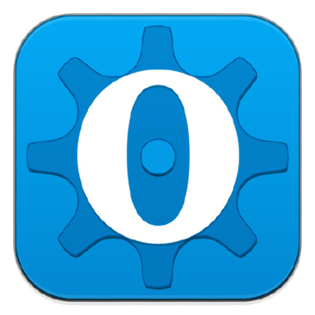 OpenSesame: Graphical experiment builder for the social sciences