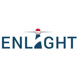 ENLIGHT