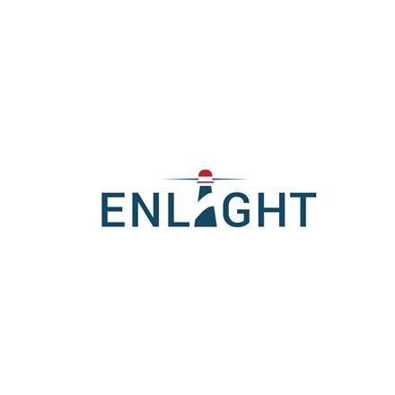 ENLIGHT 2025 Calls are Open!