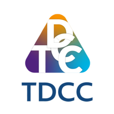 NWO Funding call 2025 for thematic DCCs