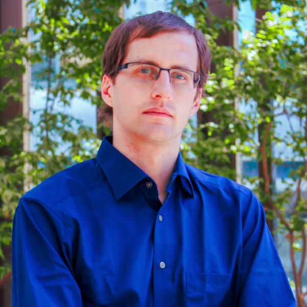 Digital resources aren&rsquo;t free: An interview with Robert Pollice on GreenDisc and digital sustainability