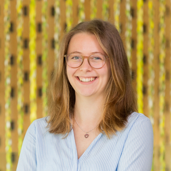 Good practices for FAIR data management - an interview with Cherine Jantzen on &lsquo;Putting FAIR into practice for ecologists: How to make ecological data more reusable&rsquo;