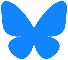 DCC bluesky account