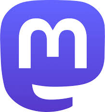 DCC mastodon account
