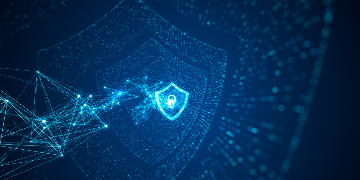 How to achieve privacy by design in research?