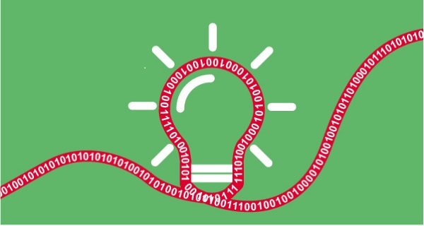 IT Solutions