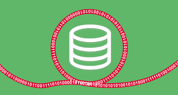 Other repositories