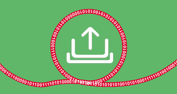 Publishing your data