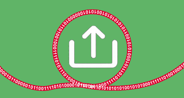 Publishing data in DataverseNL