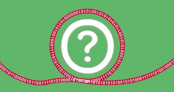 Can I use DataverseNL?