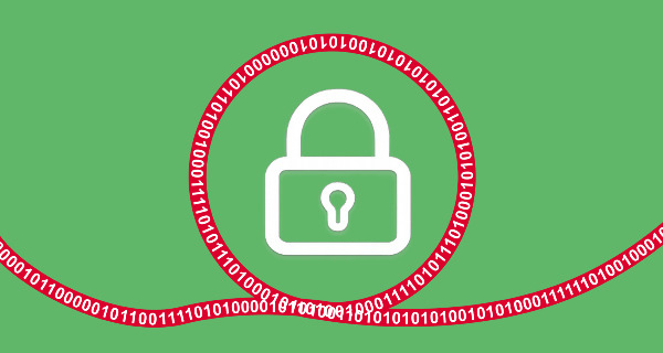 Reasons for restricting access