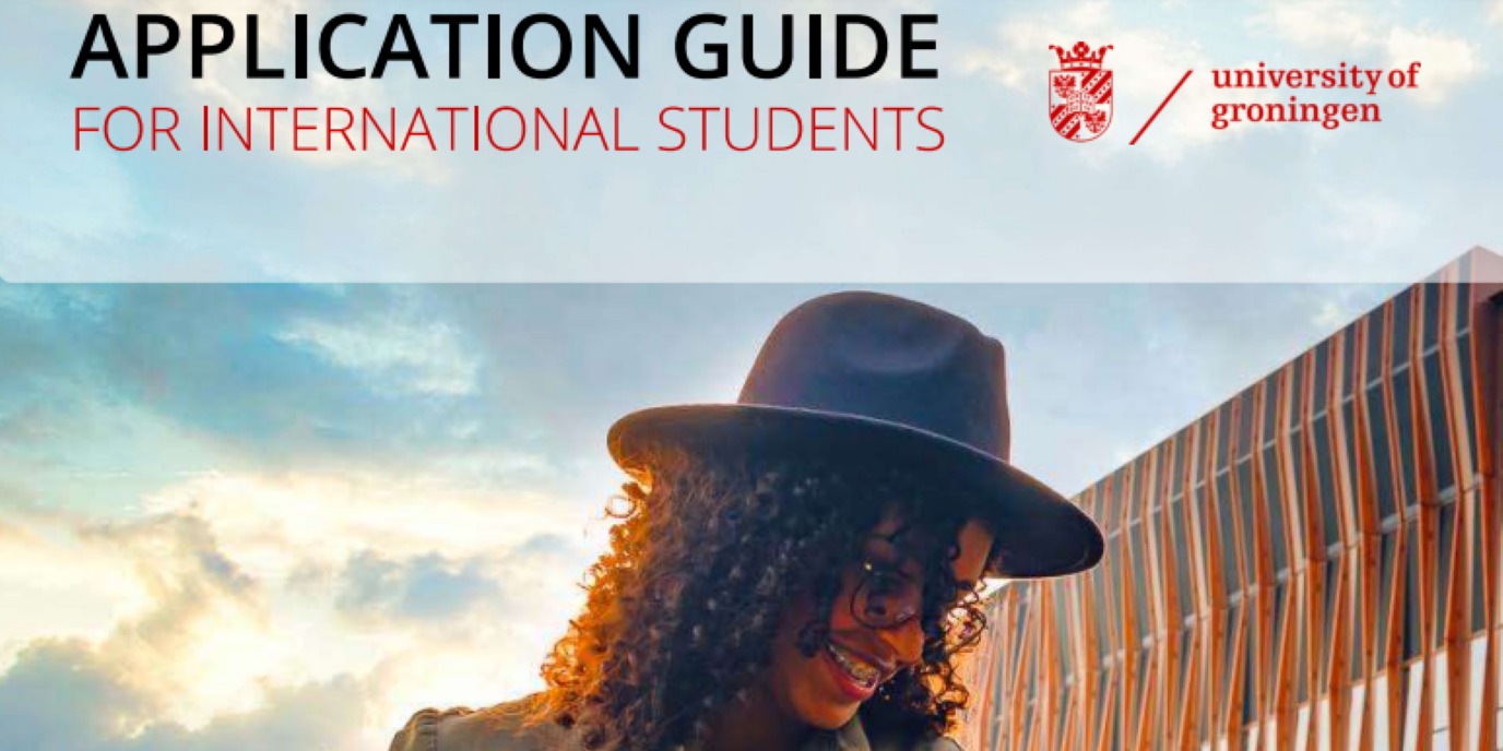 International Application Guide 2024-2025 (pdf)