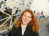 Charlotte Broekmolen