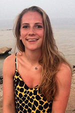 Manouk Duijndam