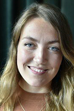 Fleur Valk