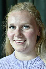Kathelijne Tijms
