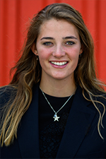 Nynke Claassen