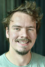 Rindert Hooiveld