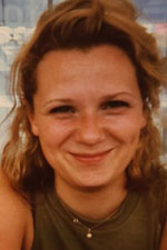 Simone Kockelkorn