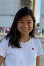 Su-Elle Kamps