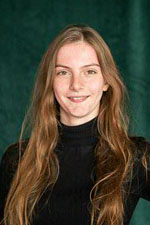 Suzan ten Zijthoff