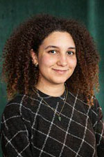 Tamara Kanner