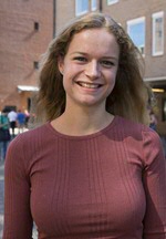 Foto Tessa