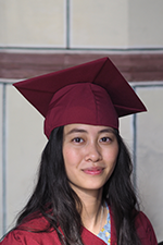 Thao Le Hai