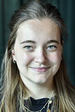 Annemarie Akker
