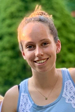 Vera Vereijken