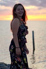 Wietske Feenstra