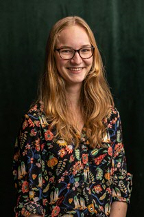 Thirsa Hiemstra